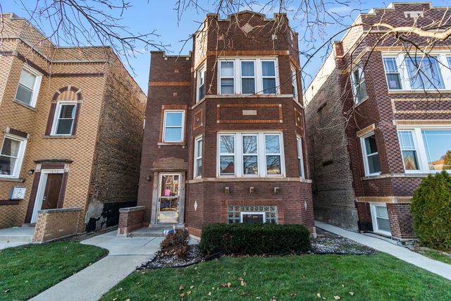 1632 Home Avenue - Photo 1