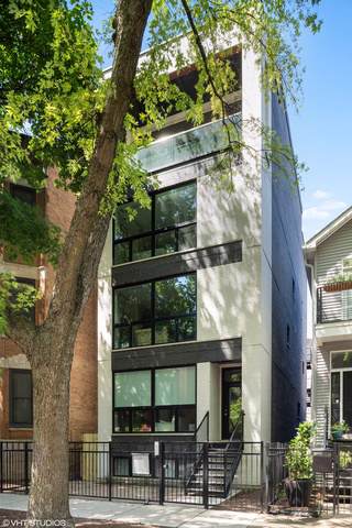 928 Montana Street - Photo 1