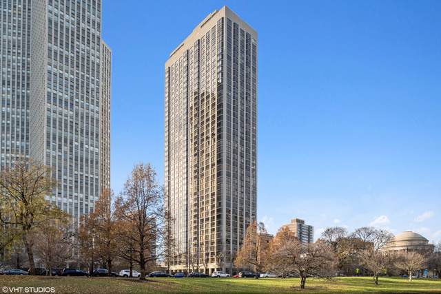 2650 Lakeview Avenue - Photo 1