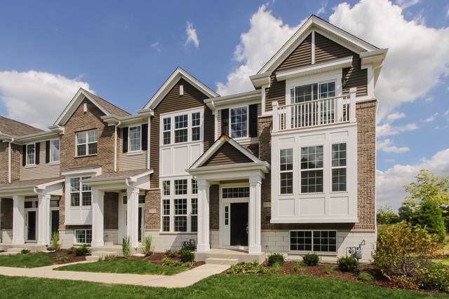 4461 Monroe Lot#16.01 Court - Photo 1