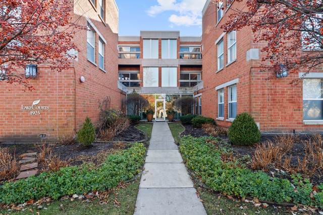 1925 Lake Avenue - Photo 1