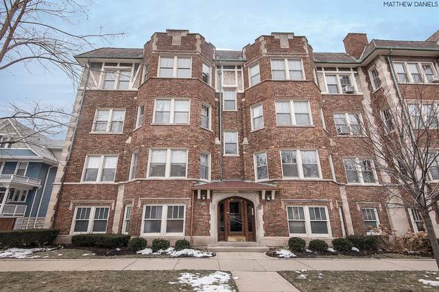 409 Humphrey Avenue - Photo 1