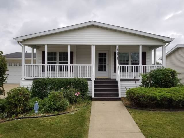 25625 Shinnecock Drive - Photo 1