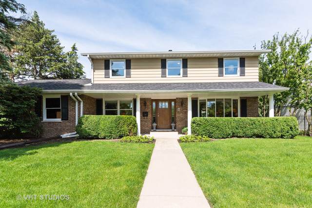 50 Lagoon Lane - Photo 1
