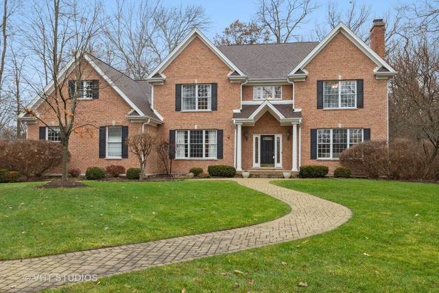 51 Whitetail Lane - Photo 1