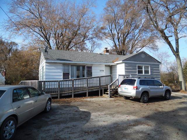 37720 Green Bay Road - Photo 1