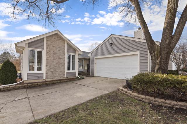 6424 Ashford Court - Photo 1