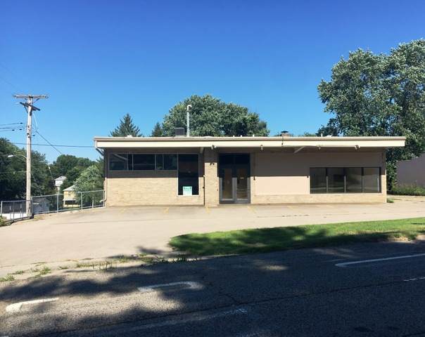 1204 Galena Avenue - Photo 1