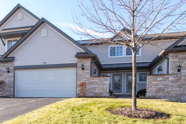 11884 River Hills Parkway - Photo 1
