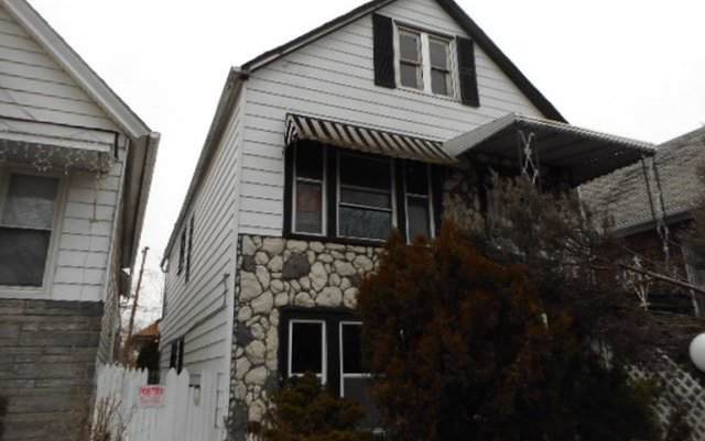 8548 Marquette Avenue - Photo 1