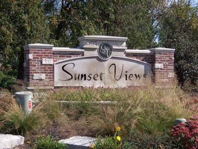 06N115 Sunset Views Drive - Photo 1 06N115 Sunset Views Drive - Photo 1