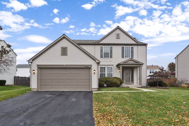 25046 Edison Lane - Photo 1