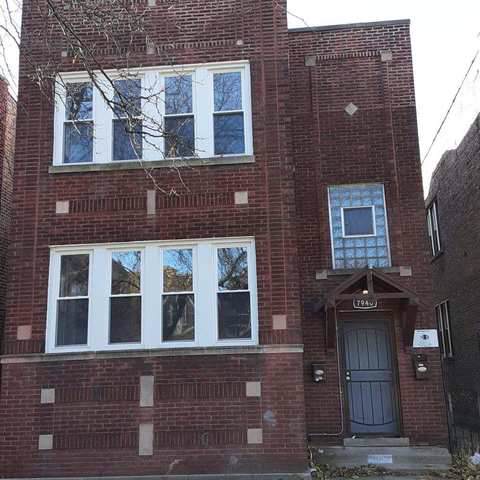 7940 Evans Avenue - Photo 1