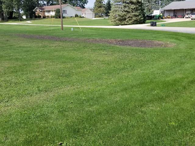 00 Lincoln Avenue - Photo 1