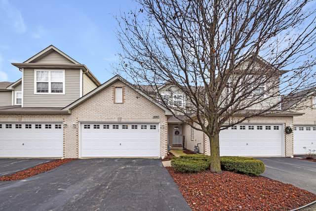 18387 Century Court - Photo 1