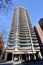 3150 Sheridan Road - Photo 1