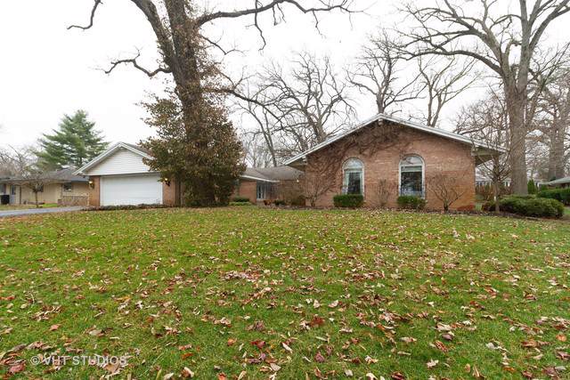 9 Old Orchard Lane - Photo 1