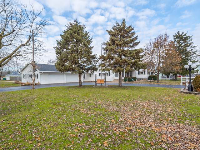 820 6th Street - Photo 1