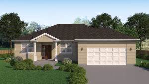 2205 Runway Drive - Photo 1
