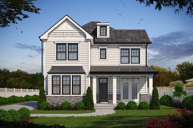520 Orchard Lane - Photo 1