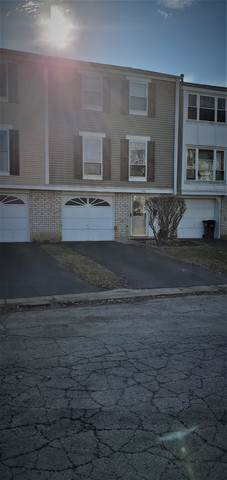 2101 Kettering Road - Photo 1