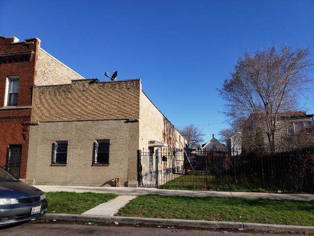 2908 40th Street - Photo 1