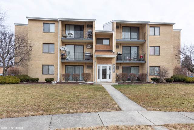 9960 Franchesca Court - Photo 1