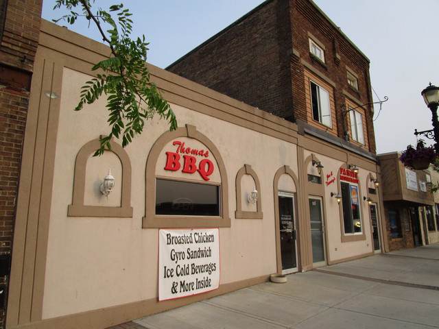 71 Ayer Street - Photo 1
