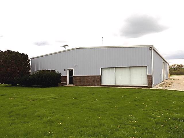 246 Lasalle Road - Photo 1