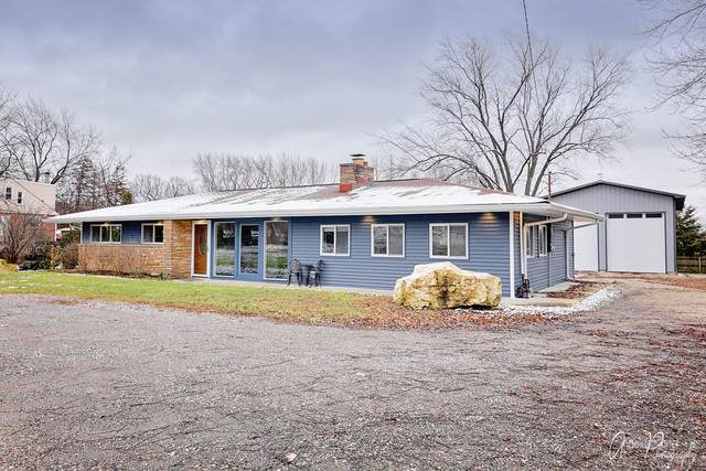 26210 Us Highway 12 - Photo 1