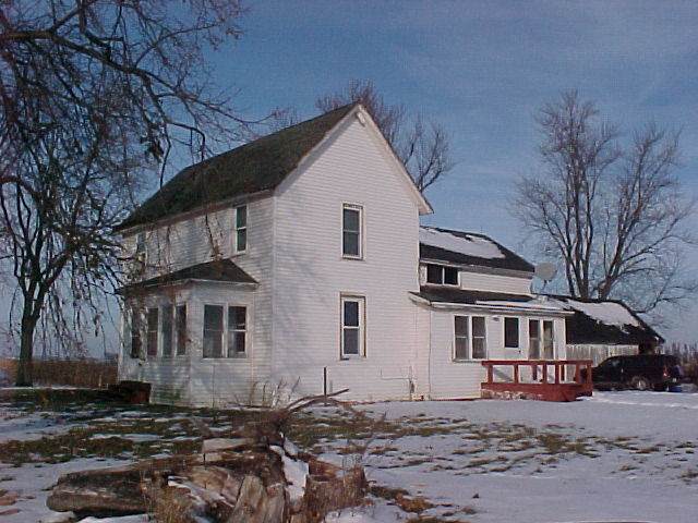 10810 Weidner Road - Photo 1