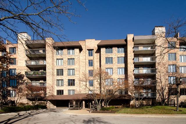 3860 Mission Hills Road - Photo 1
