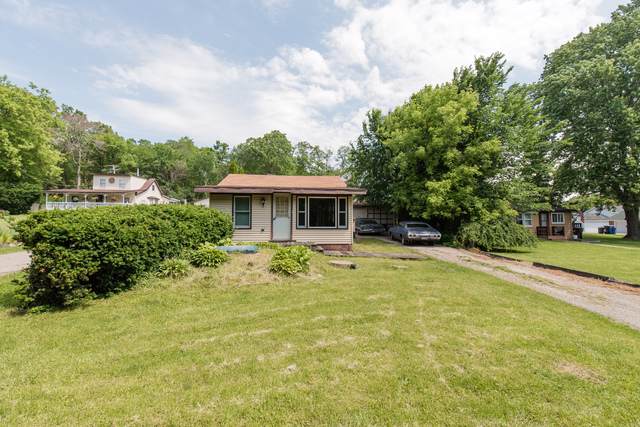 28688 Bloners Drive - Photo 1