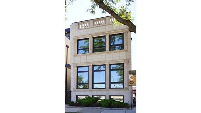 632 Rockwell Street - Photo 1