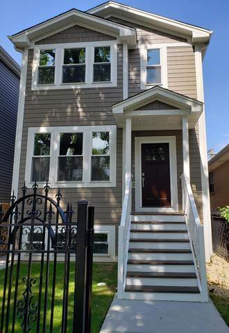 3566 Cortland Street - Photo 1