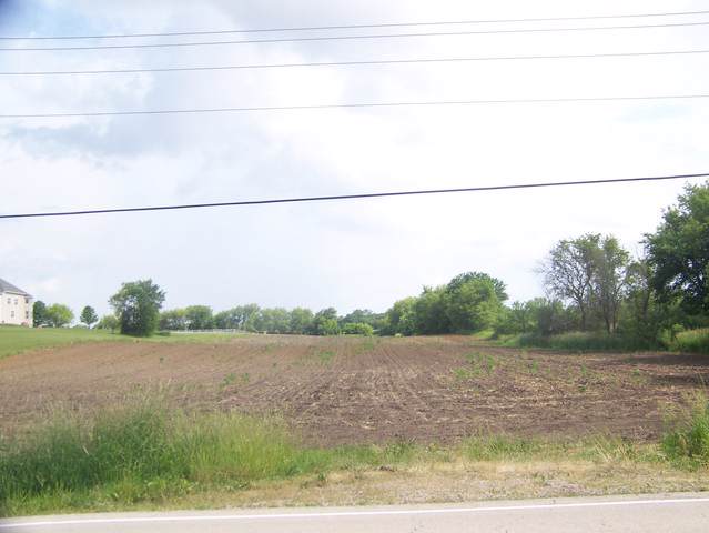 0 Nelson Road - Photo 1