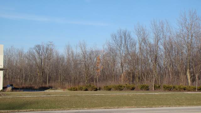 16200 163rd Street - Photo 1