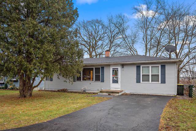 21 Clark Avenue - Photo 1