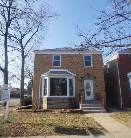 3300 Osceola Avenue - Photo 1