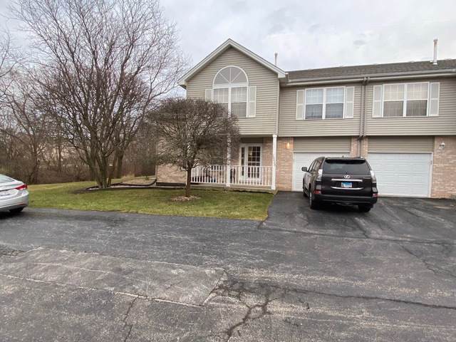16029 Laurel Drive - Photo 1
