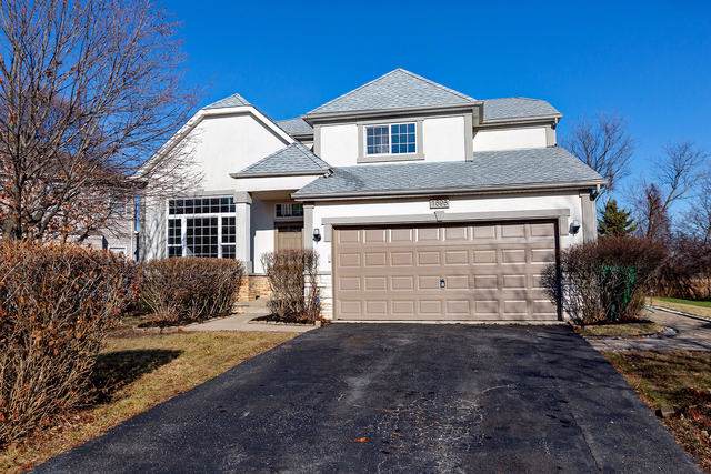 1696 Normandy Woods Court - Photo 1