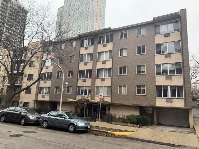 539 Stratford Place - Photo 1