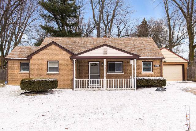 1808 55th Street - Photo 1