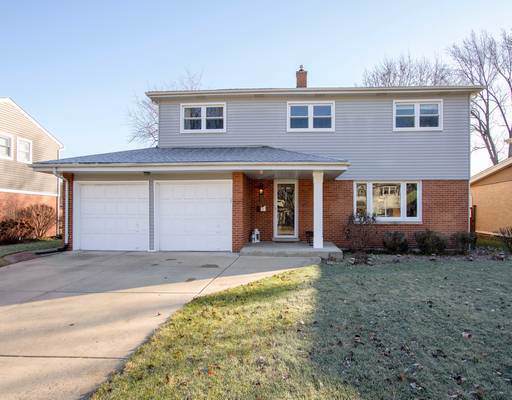 23 Donald Avenue - Photo 1