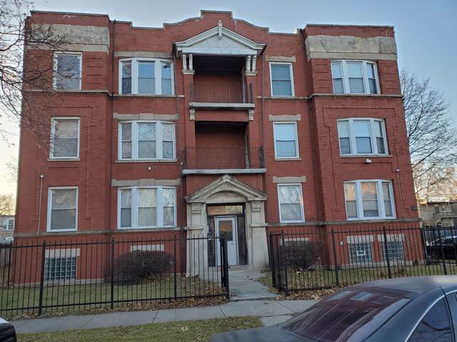 547 62nd Street - Photo 1