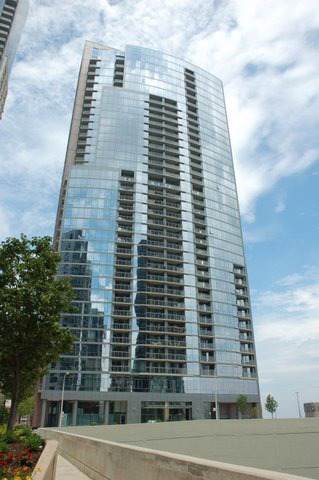 450 Waterside Drive - Photo 1