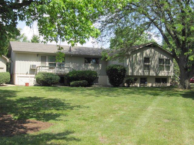 1725 Robert Drive - Photo 1