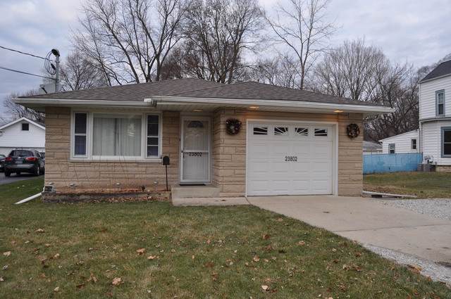 23802 Lockport Street - Photo 1