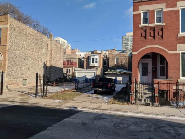 3629 Calumet Avenue - Photo 1 3629 Calumet Avenue - Photo 1