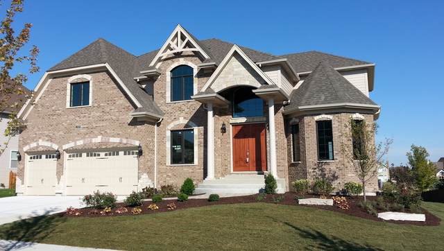 3020 Kingbird Court - Photo 1